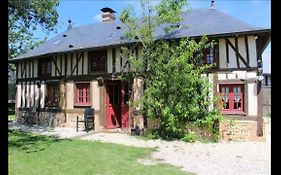 Le Hibou Perché